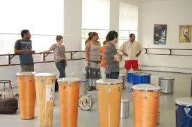 ODOYA Center - ATTaRRUoeRfs3lOxamq45ynhqISibLtaTcFIKtlM - gallery