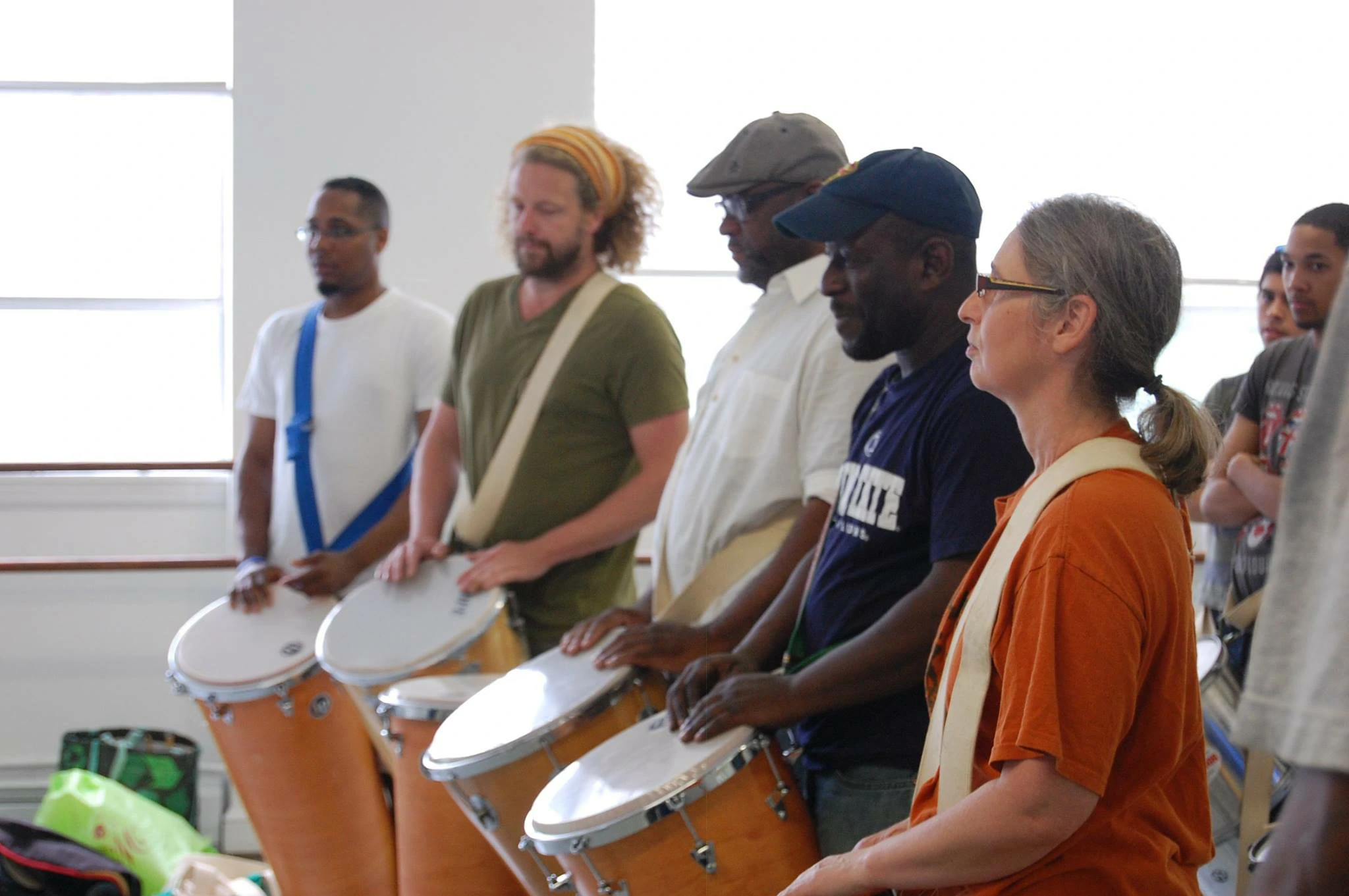 ODOYA Center - brazilian percussion lessons 2025 07 16 083003precussion brazilianwebp - categories