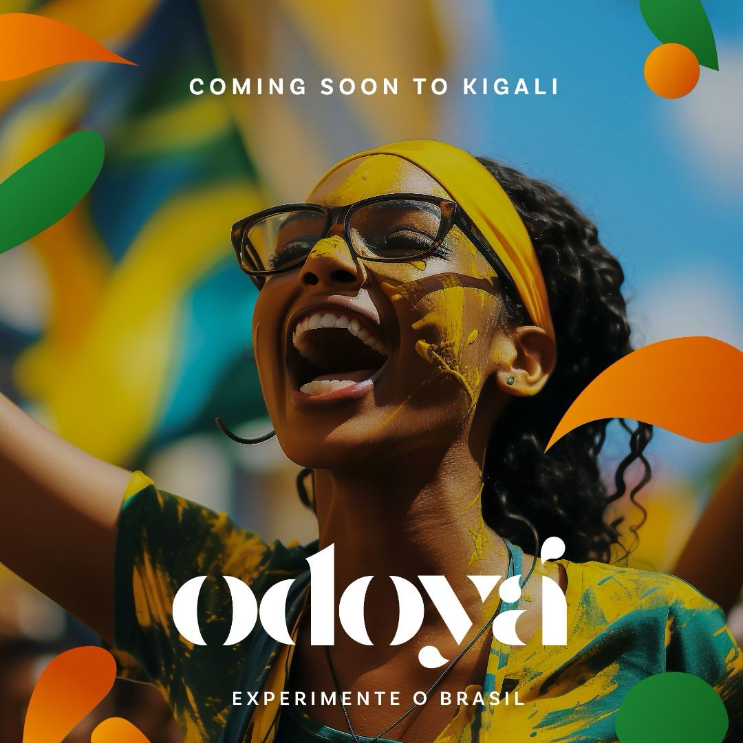 ODOYA Center - kigali carnival 2025 07 16 08333468de60d7 386f 4107 a8fc 3a111e7c6a7ajpeg - categories