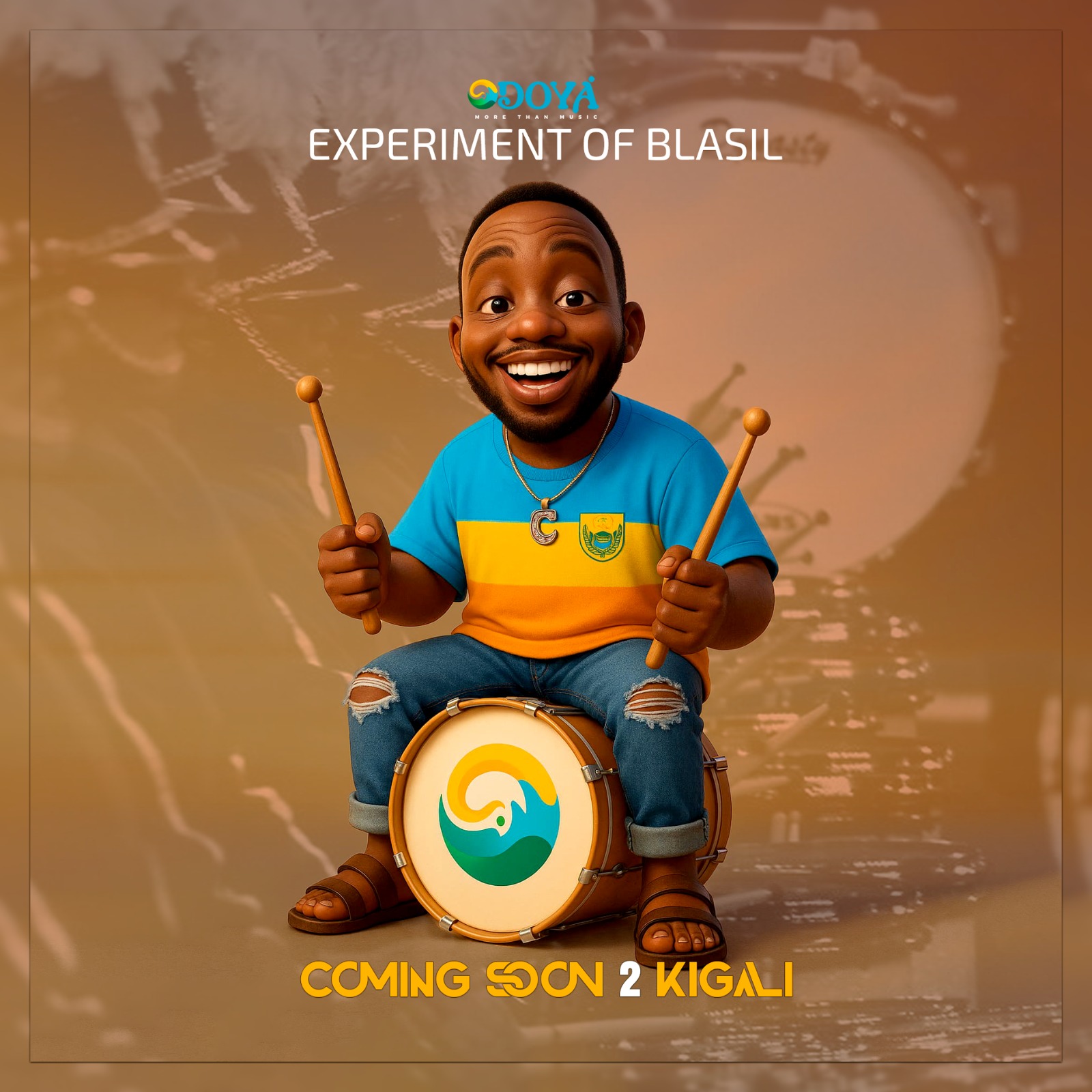 ODOYA Center - school 2025 07 24 154638cf7d7b5b 75df 4004 bc2d 2dc5370d34c2jpeg - categories