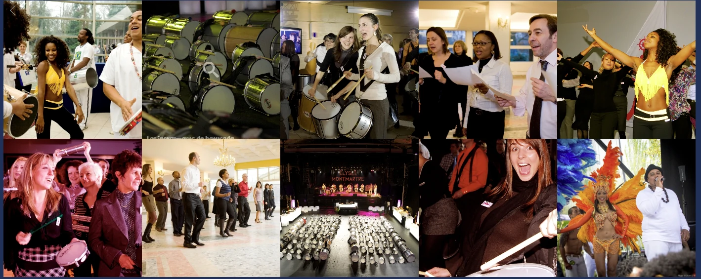 ODOYA Center - body groove team building odoya center 2025 07 23 154456team building studies 2025 07 07 161246teamwebpwebp - services