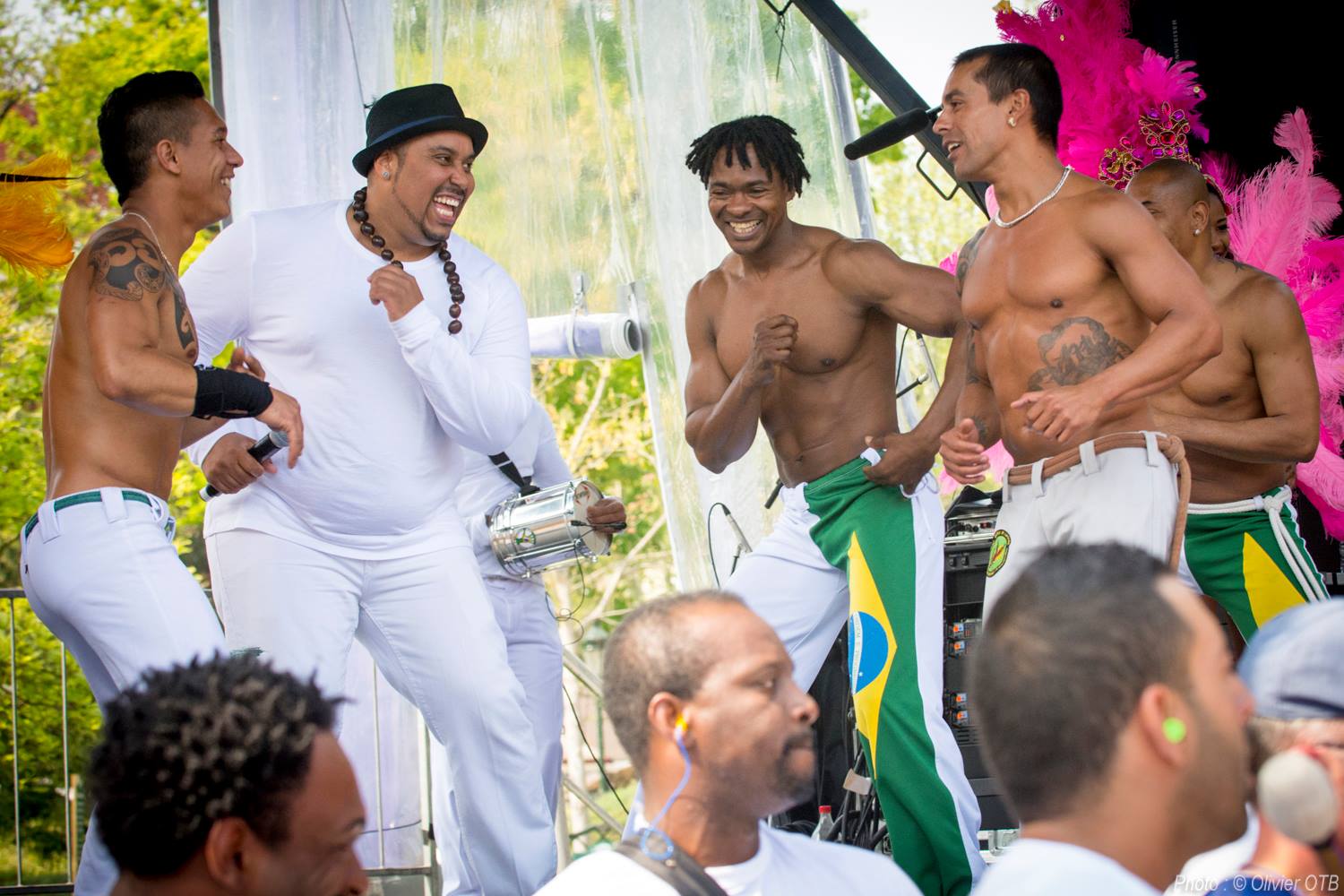 ODOYA Center - brazilian shows 2025 08 19 082820brazilian showsjpg - services