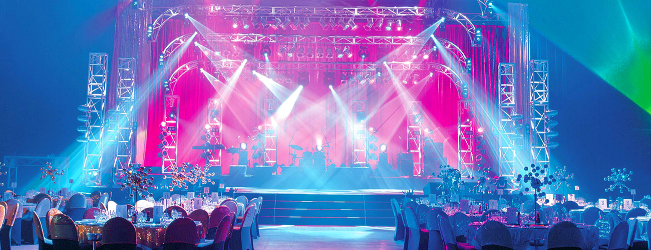 ODOYA Center - event organization 2025 08 19 081218event organizationjpg - services