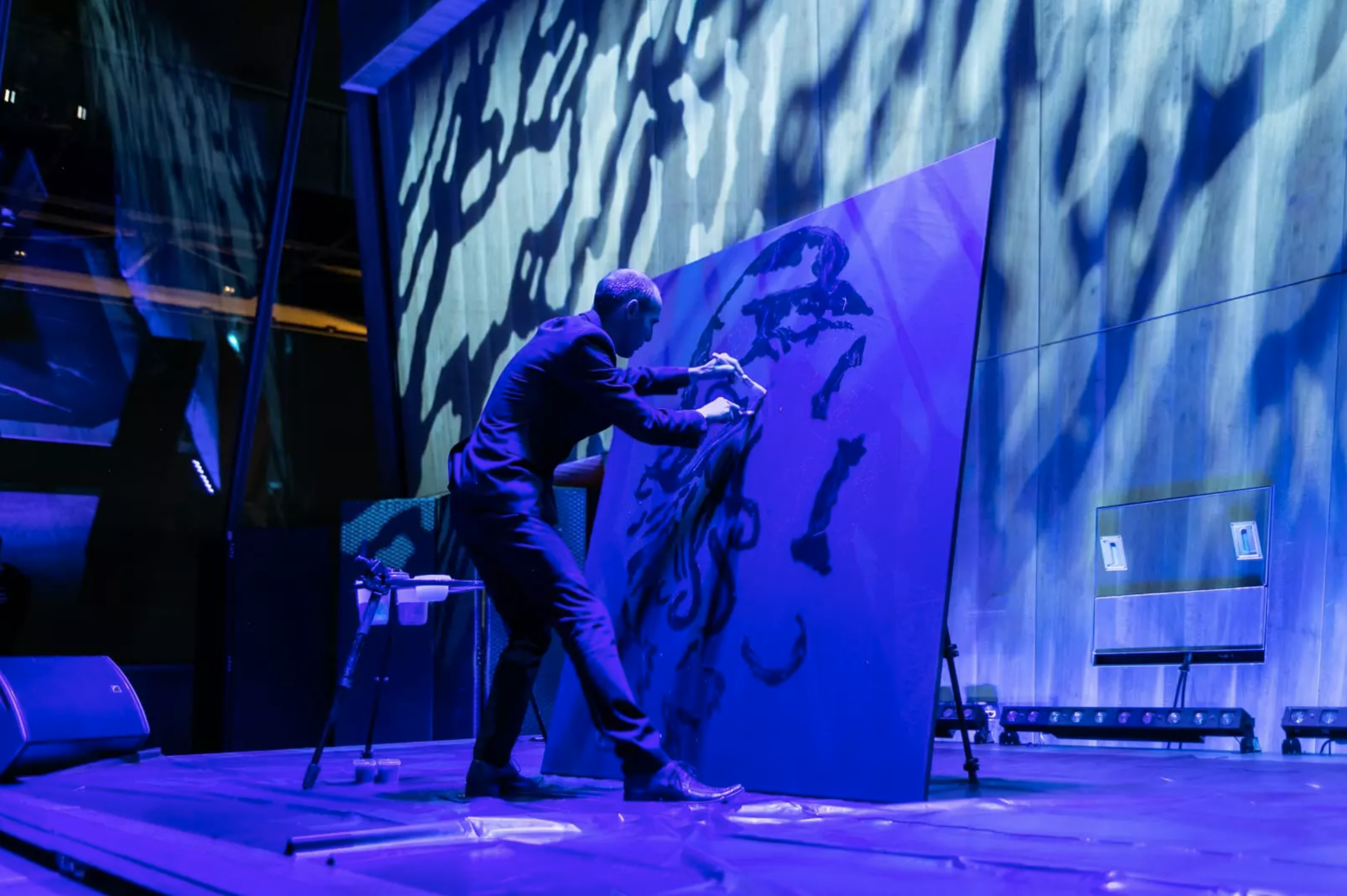 ODOYA Center - live painting 2025 08 19 075955screen shot 2025 08 19 at 095843png - services